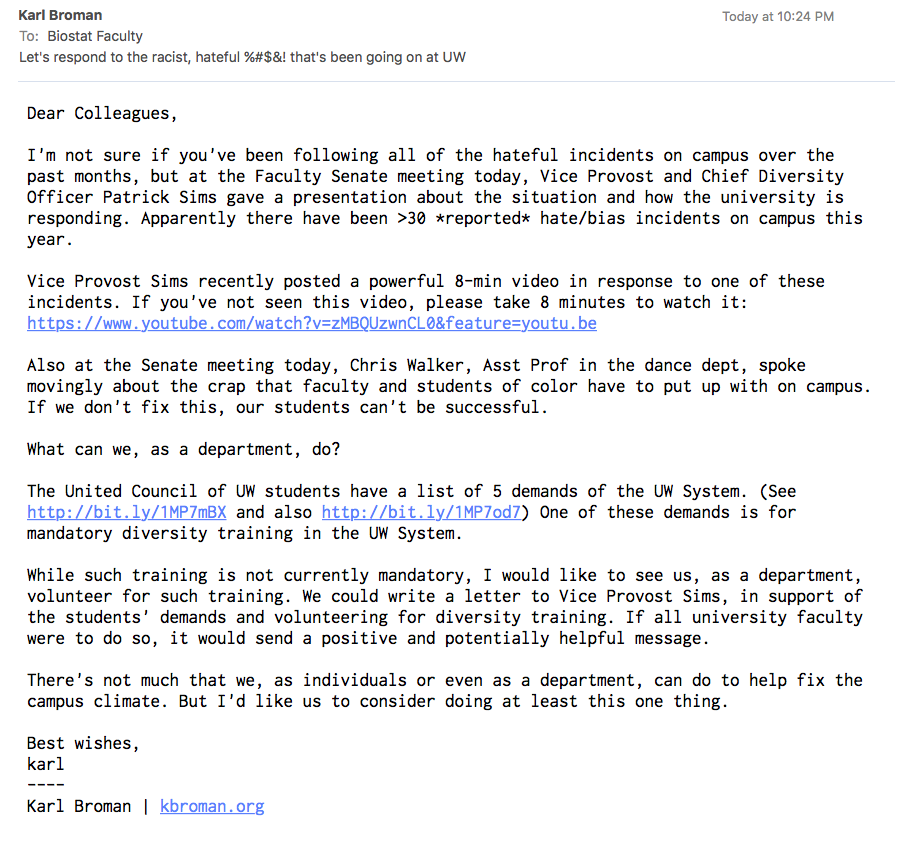 email_to_dept